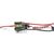 VARIATEUR PHOENIX EDGE 40HV 40A 12S