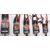 VARIATEUR PHOENIX EDGE LI.HV 40A 12S, 2 image