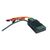 VARIATEUR TALON 120 120A 12S