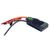 VARIATEUR TALON 120 120A 12S, 2 image