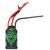 VARIATEUR TALON 120 120A 12S, 3 image