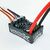 REGLER MAMBA X SENSOR. 25.2V 1/10