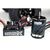MOTEUR/VARIATEUR 1/10 1406 1900kv /MAMBA X SENSOR. 25.2V WP, 2 image