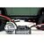 MOTEUR/VARIATEUR 1/10 1406 2200kv /MAMBA X SENSOR. 25.2V WP, 3 image