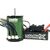 MOTEUR/VARIATEUR 1/10 1410 3800kv /MAMBA X SCT SENSORED WP