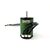 MOTEUR/VARIATEUR 1/10 1410 3800kv /MAMBA X SCT SENSORED WP, 3 image