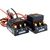 REGLER COPPERH SENSORED 16.8V 1/10, 2 image