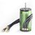 MOTOR SENSORED 1512 1800KV BL