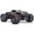 M.TRUCK MINI MAXX 4WD EP RTR BLACK BL-2s BRUSHLESS MIT Ladeger├ñt & Akku