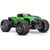 M.TRUCK MINI MAXX 4WD EP RTR GREEN BL-2s BRUSHLESS AVEC chargeur & accu