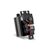 Servo, digital high-torque 600 brushl ess, metal gear (ball bearing), water proof, 2 image