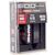 Servo, digital high-torque 600 brushl ess, metal gear (ball bearing), water proof, 3 image