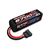ACCU LiPo 4S 14.8V 6700mAh 25C TRA