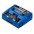 CHARGEUR EZ-Peak LIVE DUAL 26A 200W