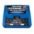 CHARGEUR EZ-Peak LIVE DUAL 26A 200W, 2 image