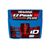 Battery/charger completer pack (inclu des #2972 Dual iD charger (1), #2869X 7600mAh 7.4V 2-cell 25C LiPo battery, 2 image
