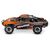 SC.TRUCK SLASH 1:10 2WD EP RTR ARTICLE REMPLACEMENT: 31_58334-4O, 3 image