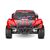 SC.TRUCK SLASH 1:10 2WD EP RTR ARTICLE REMPLACEMENT: 31_58334-4R, 2 image