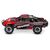 SC.TRUCK SLASH 1:10 2WD EP RTR ARTICLE REMPLACEMENT: 31_58334-4R, 3 image