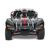 SC.TRUCK SLASH 1:16 4WD EP RTR BLACK w/USB-C Charger & Battery, 2 image