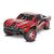 SC.TRUCK SLASH 1:16 4WD EP RTR RED w/USB-C Charger & Battery