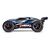 M.TRUCK E-REVO 1:16 4WD EP RTR BLUE w/USB-C Charger & Battery, 3 image