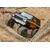 TRX-4 Deep-Terrain Traxx (Complete se t, front and rear), 10 image