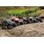TRX-4 Deep-Terrain Traxx (Complete se t, front and rear), 12 image