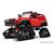 TRX-4 Deep-Terrain Traxx (Complete se t, front and rear), 5 image