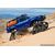 TRX-4 Deep-Terrain Traxx (Complete se t, front and rear), 7 image