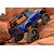 TRX-4 Deep-Terrain Traxx (Complete se t, front and rear), 8 image