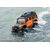 TRX-4 Deep-Terrain Traxx (Complete se t, front and rear), 9 image