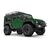 CRAWLER LR DEFENDER 1:18 4WD EP RTR GREEN MIT Ladeger├ñt & Akku