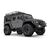CRAWLER LR DEFENDER 1:18 4WD EP RTR SILVER AVEC chargeur & accu