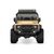CRAWLER LR DEFENDER 1:18 4WD EP RTR TAN MIT Ladeger├ñt & Akku, 3 image