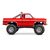 CRAWLER K10 CHEVY 1:18 4WD EP RTR RED - TRX-4M HIGH TRAIL AVEC chargeur & accu, 2 image