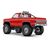 CRAWLER K10 CHEVY 1:18 4WD EP RTR RED - TRX-4M HIGH TRAIL AVEC chargeur & accu, 3 image