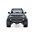 CRAWLER FORD BRONCO 1:18 4WD EP RTR AREA 51 AVEC chargeur & accu, 3 image