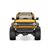 CRAWLER FORD BRONCO 1:18 4WD EP RTR ORANGE MIT Ladeger├ñt & Akku, 3 image