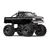 M.TRUCK FORD F-150 1:18 4WD EP RTR BLACK - TRX-4MT AVEC chargeur & accu