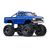 M.TRUCK FORD F-150 1:18 4WD EP RTR BLUE - TRX-4MT AVEC chargeur & accu
