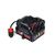 ARA390211IC BLX185 Brushl. 6S ESC IC5