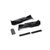 FELONY 6S BLX Painted Body Black, 2 image