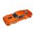 FELONY 6S BLX Painted Body Orange, 3 image