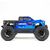 M.TRUCK GRANITE 4x2 1:10 2WD EP RTR 4X2 BOOST MEGA 550 Brushed - Blue AVEC accu et AVEC chargeur, 5 image