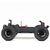 M.TRUCK GRANITE 4x2 1:10 2WD EP RTR 4X2 BOOST MEGA 550 Brushed - Blue AVEC accu et AVEC chargeur, 11 image