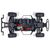 SC.TRUCK SENTON 4x2 1:10 2WD EP RTR 4X2 BOOST MEGA 550 Brushed - Green AVEC accu et AVEC chargeur, 2 image