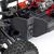 SC.TRUCK SENTON 4x2 1:10 2WD EP RTR 4X2 BOOST MEGA 550 Brushed - Green AVEC accu et AVEC chargeur, 3 image