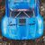 SC.TRUCK SENTON 4x2 1:10 2WD EP RTR 4X2 BOOST MEGA 550 Brushed - Blue AVEC accu et AVEC chargeur, 2 image