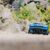SC.TRUCK SENTON 4x2 1:10 2WD EP RTR 4X2 BOOST MEGA 550 Brushed - Blue AVEC accu et AVEC chargeur, 3 image